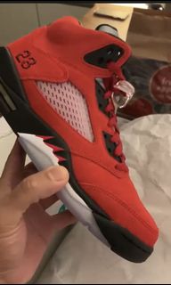 (Category: ) located in . Submitted by donkickz23 (Listing ID 1175023328, Image 1). Description: .
