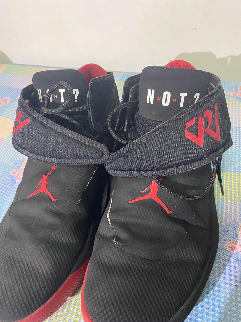 Why not 0.1 bred deals