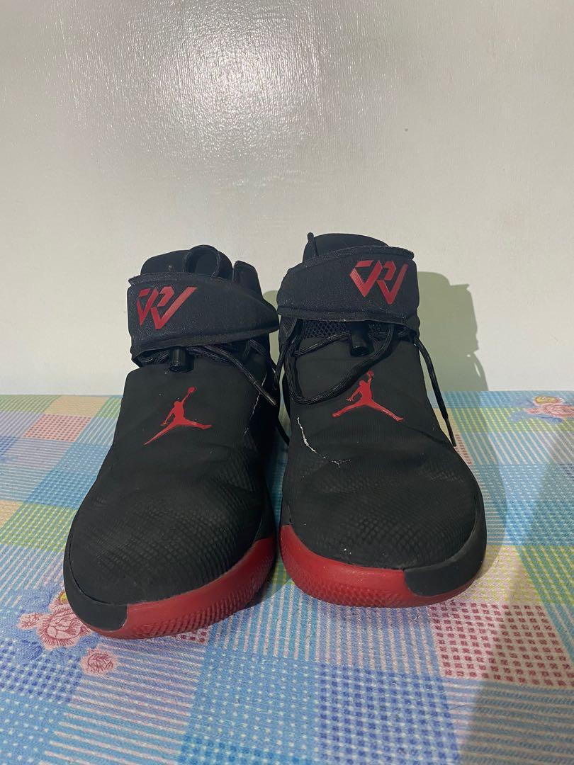 Why not discount 0.1 bred