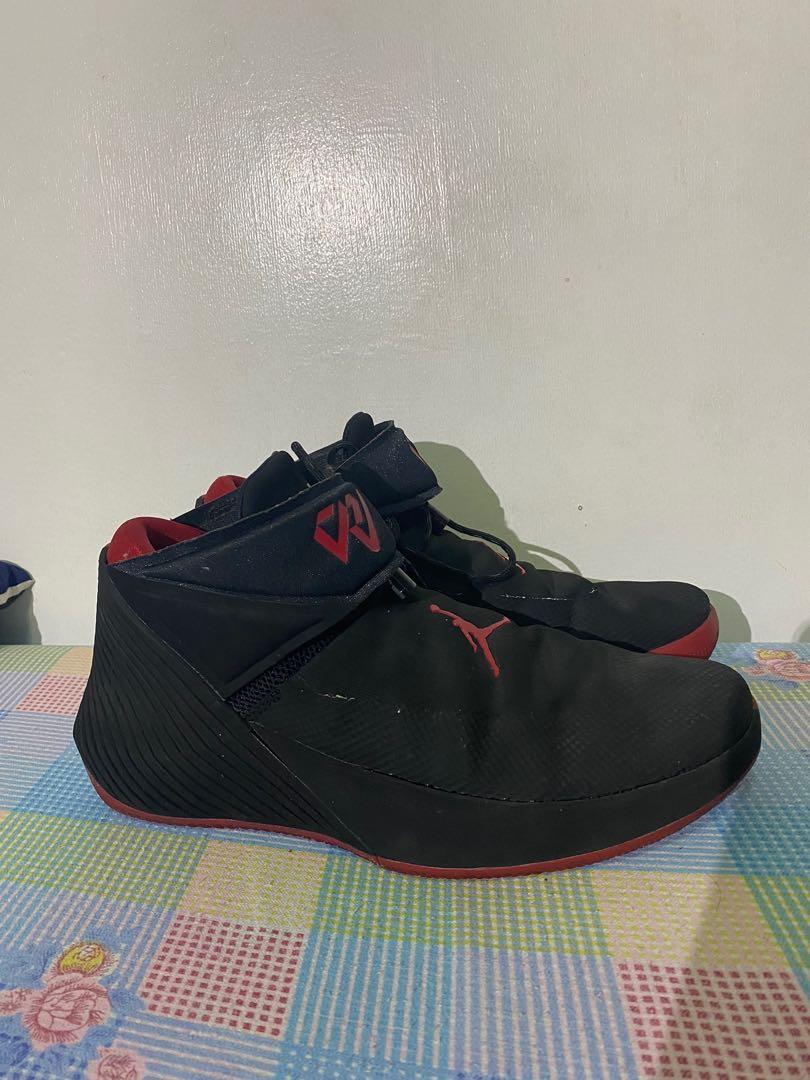 Why not 0.1 bred top