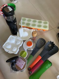 （分類：）位於 。 由 mongbjai 提交（商品編號 1174929178，圖片 1）。簡介： 。