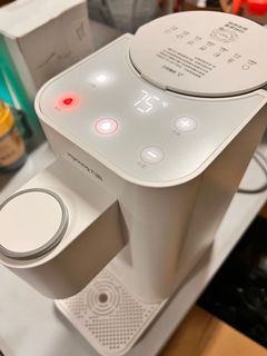 (Category: ) located in . Submitted by boleh (Listing ID 1175076394, Image 1). Description: .