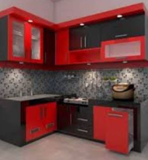 (Kategori: ) berada di . Dikirim oleh do.aibufurniture (ID iklan 1174974673, Gambar 1). Deskripsi: .