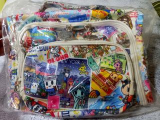 (Category: ) located in . Submitted by mommybabyshopper (Listing ID 1174938420, Image 1). Description: .