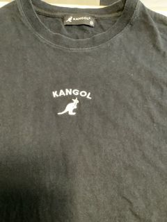 （分類：）位於 。 由 kit._. 提交（商品編號 1174946027，圖片 1）。簡介： 。