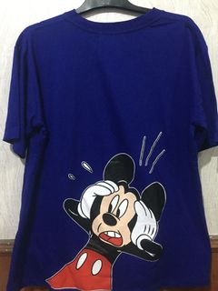 (Kategori: ) berada di . Dikirim oleh Taurusstore (ID iklan 1175067146, Gambar 1). Deskripsi: .