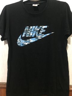 (Kategori: ) berada di . Dikirim oleh Taurusstore (ID iklan 1175066803, Gambar 1). Deskripsi: .