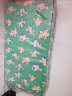 (Kategori: ) berada di . Dikirim oleh eminta (ID iklan 1174920042, Gambar 1). Deskripsi: .