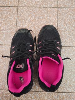 (Category: ) located in . Submitted by ctputra (Listing ID 1174915513, Image 1). Description: .