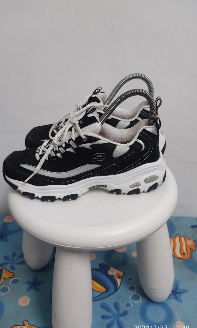 Skechers 5212 best sale