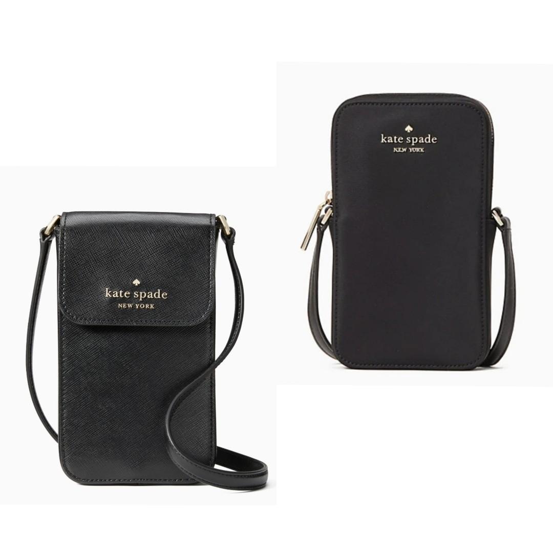Staci north south flap phone crossbody deals