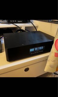 （分類：）位於 。 由 kit4428 提交（商品編號 1175037348，圖片 1）。簡介： 。