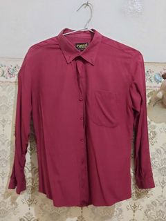 (Kategori: ) berada di . Dikirim oleh second_house (ID iklan 1174913423, Gambar 1). Deskripsi: .