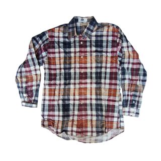 (Kategori: ) berada di . Dikirim oleh myprlvdstuff (ID iklan 1102278794, Gambar 1). Deskripsi: .