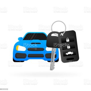 (Category: ) located in . Submitted by ppkeyshop (Listing ID 1174970621, Image 1). Description: .