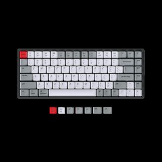 (Category: ) located in . Submitted by viipc (Listing ID 1174934951, Image 1). Description: .