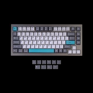 (Category: ) located in . Submitted by viipc (Listing ID 1174935434, Image 1). Description: .