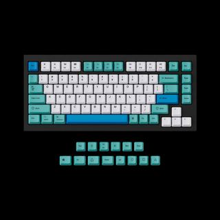 (Category: ) located in . Submitted by viipc (Listing ID 1174935980, Image 1). Description: .