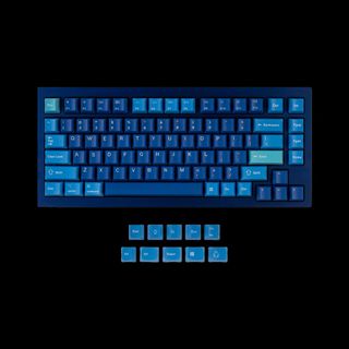 (Category: ) located in . Submitted by viipc (Listing ID 1174936201, Image 1). Description: .