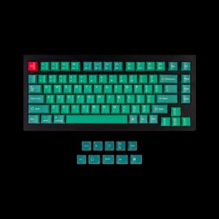 (Category: ) located in . Submitted by viipc (Listing ID 1174936307, Image 1). Description: .