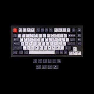 (Category: ) located in . Submitted by viipc (Listing ID 1174936692, Image 1). Description: .