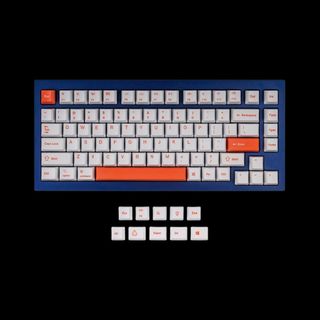 (Category: ) located in . Submitted by viipc (Listing ID 1174936823, Image 1). Description: .