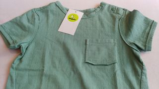 （分類：）位於 。 由 Juliamami 提交（商品編號 1174985486，圖片 1）。簡介： 。