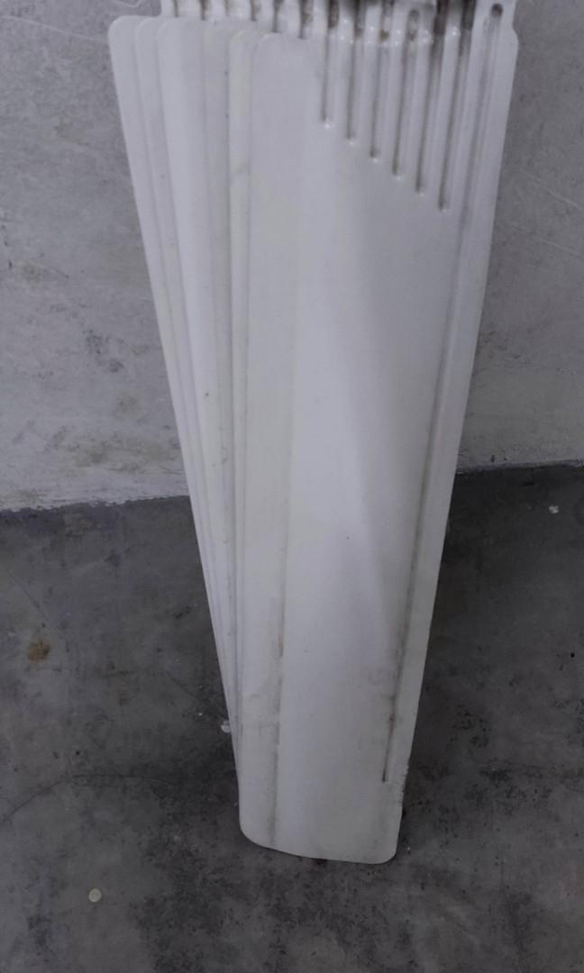 Kipas Siling KDK 3 Bilah, Furniture & Home Living, Lighting & Fans