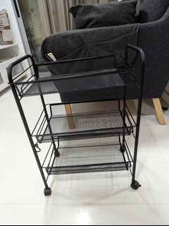 (Category: ) located in . Submitted by harshitmehta (Listing ID 1175048960, Image 1). Description: .