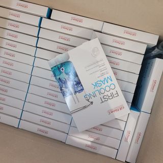 （分類：）位於 。 由 Koreashopping 提交（商品編號 1174959716，圖片 1）。簡介： 。