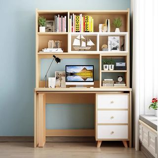 (Category: ) located in . Submitted by aswlee (Listing ID 1174947903, Image 1). Description: .