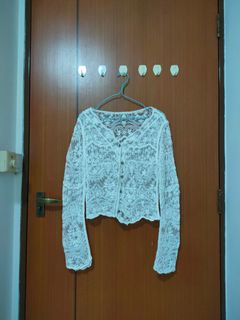 (Category: ) located in . Submitted by cassava (Listing ID 1175057941, Image 1). Description: .