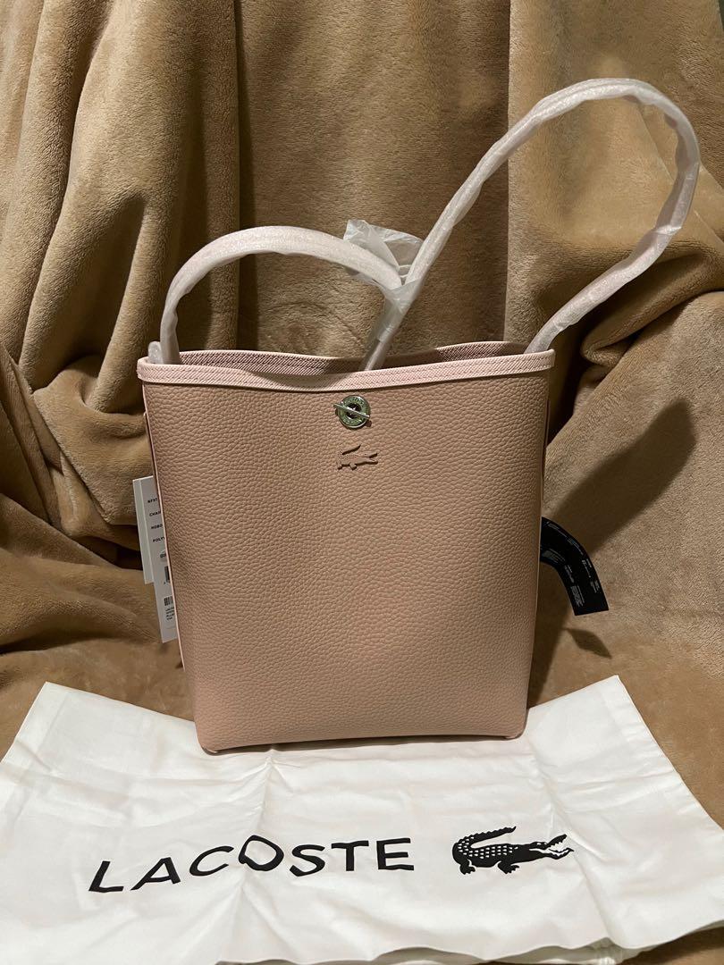 Reversible hobo bag online