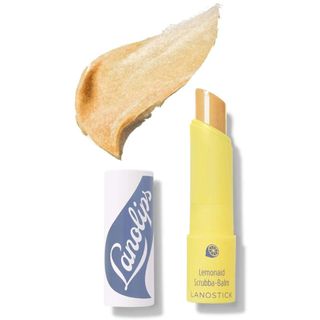 (Category: ) located in . Submitted by gettthrifty (Listing ID 1174982204, Image 1). Description: .