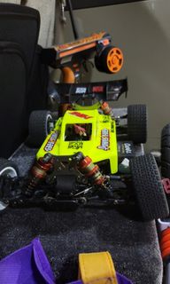 （分類：）位於 。 由 nsh110830 提交（商品編號 1174905180，圖片 1）。簡介： 。