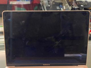 (Category: ) located in . Submitted by fairgadgetshop (Listing ID 1175011884, Image 1). Description: .