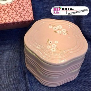 （分類：）位於 。 由 Le_Creuset 提交（商品編號 1175012597，圖片 1）。簡介： 。
