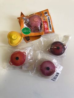 （分類：）位於 。 由 77040611 提交（商品編號 1174950724，圖片 1）。簡介： 。