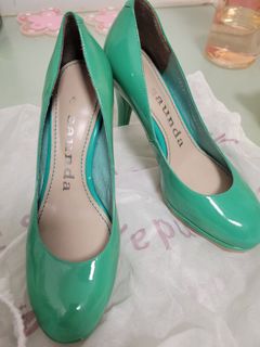 （分類：）位於 。 由 anthy_love_anthy 提交（商品編號 1174970727，圖片 1）。簡介： 。
