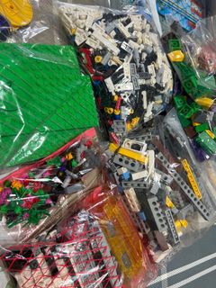 （分類：）位於 。 由 yykidstore 提交（商品編號 1174957724，圖片 1）。簡介： 。