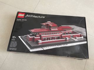 （分類：）位於 。 由 thomsonnnn 提交（商品編號 1174920998，圖片 1）。簡介： 。