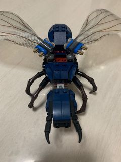 （分類：）位於 。 由 vandi15 提交（商品編號 1175018866，圖片 1）。簡介： 。