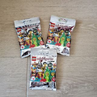 （分類：）位於 。 由 letletu_no2 提交（商品編號 1174998772，圖片 1）。簡介： 。