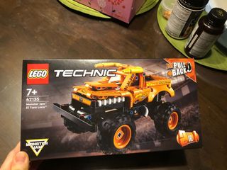 (Category: ) located in . Submitted by wendm (Listing ID 1174921894, Image 1). Description: .