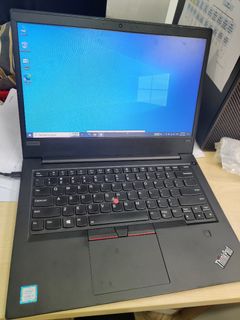 (Category: ) located in . Submitted by izzatmokhtar_ (Listing ID 1174907707, Image 1). Description: .