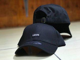 Levis Cap