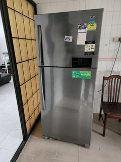 (Category: ) located in . Submitted by hyoshi11 (Listing ID 1175056221, Image 1). Description: .