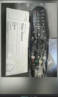 （分類：）位於 。 由 ewan623 提交（商品編號 1174959665，圖片 1）。簡介： 。