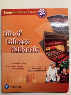 （分類：）位於 。 由 h20_hk 提交（商品編號 1175015784，圖片 1）。簡介： 。