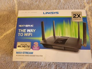 (Category: ) located in . Submitted by omega05 (Listing ID 1175020824, Image 1). Description: .